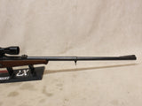 Model 96 9.3x57mm #08316407