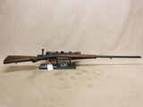 Model 96 9.3x57mm #08316407
