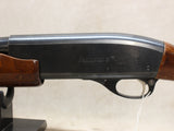 Model 870 12ga #06296405