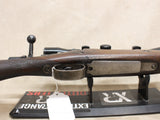 Model 96 9.3x57mm #08316407