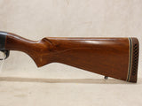 Model 870 12ga #06296405