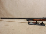 Model 870 12ga #06296405