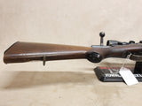 Model 96 9.3x57mm #08316407