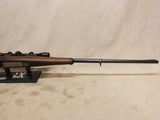 Model 96 9.3x57mm #08316407