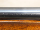 Model 870 12ga #06296405