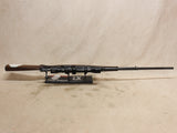 Model 96 9.3x57mm #08316407