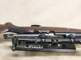 Model 96 9.3x57mm #08316407