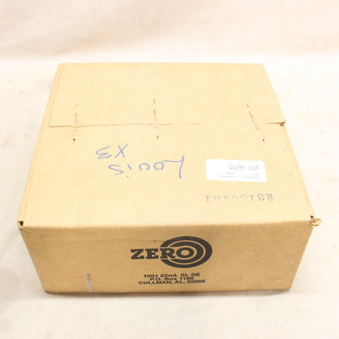 Bullets 9mm 124gr FMJ x2000 #10275850