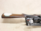 Model 96 9.3x57mm #08316407