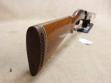 Model 870 12ga #06296405