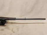 Model 96 9.3x57mm #08316407