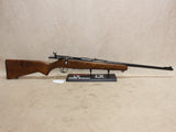 Model 342 22 Hornet #06296411