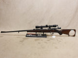 Model 96 9.3x57mm #08316407
