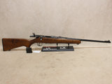 Model 342 22 Hornet #06296411