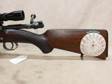 Model 96 9.3x57mm #08316407
