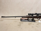 Model 96 9.3x57mm #08316407
