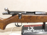 Model 342 22 Hornet #06296411