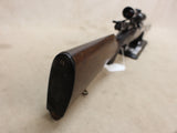 Model 96 9.3x57mm #08316407