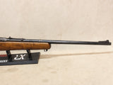 Model 342 22 Hornet #06296411