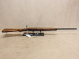 Model 342 22 Hornet #06296411