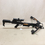 Blade Crossbow #12155430