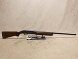 Model 11-48 12ga #08316408
