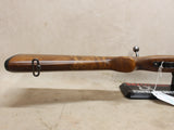 Model 342 22 Hornet #06296411