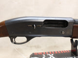 Model 11-48 12ga #08316408