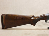 Model 11-48 12ga #08316408