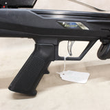 Blade Crossbow #12155430