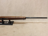 Model 342 22 Hornet #06296411