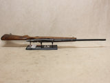 Model 342 22 Hornet #06296411