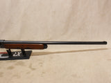 Model 11-48 12ga #08316408
