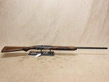 Model 11-48 12ga #08316408