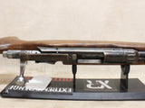 Model 342 22 Hornet #06296411