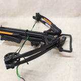 Blade Crossbow #12155430