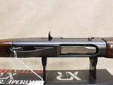 Model 11-48 12ga #08316408