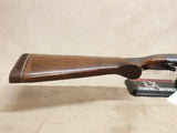 Model 11-48 12ga #08316408
