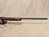 Model 11-48 12ga #08316408