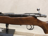 Model 342 22 Hornet #06296411
