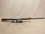Model 11-48 12ga #08316408