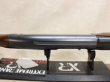 Model 11-48 12ga #08316408