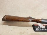 Model 11-48 12ga #08316408