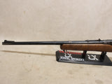 Model 342 22 Hornet #06296411
