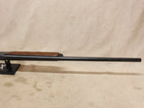 Model 11-48 12ga #08316408