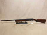 Model 11-48 12ga #08316408