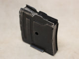 Model 342 22 Hornet #06296411