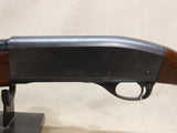 Model 11-48 12ga #08316408
