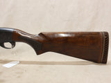 Model 11-48 12ga #08316408