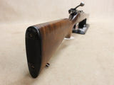 Model 342 22 Hornet #06296411